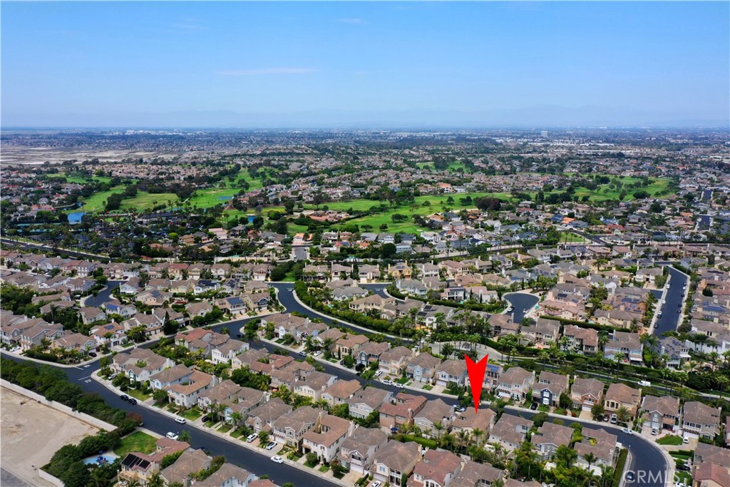 MLS #OC25280069 image #29