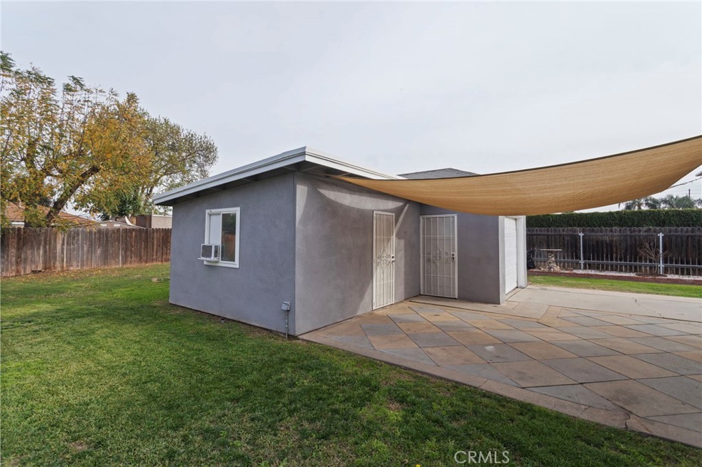 MLS #OC25280094 image #20