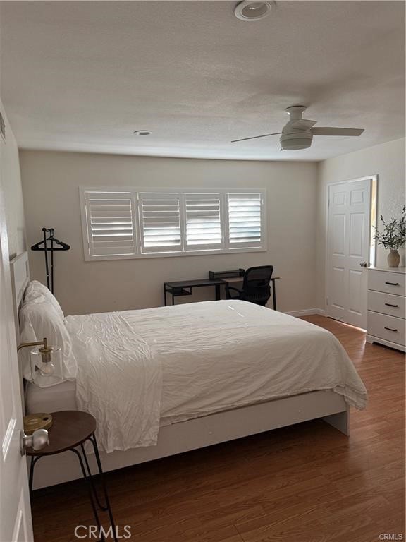 MLS #OC25280101 image #1