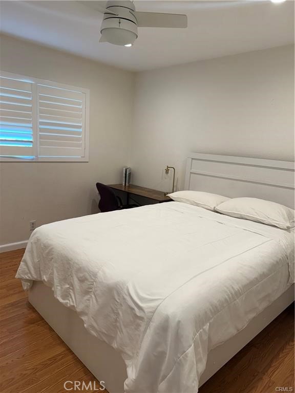 MLS #OC25280101 image #10