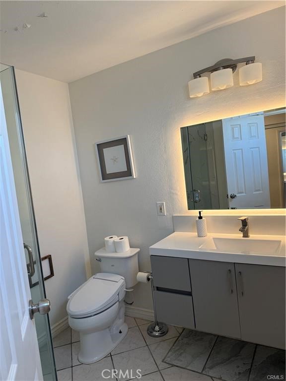 MLS #OC25280101 image #4