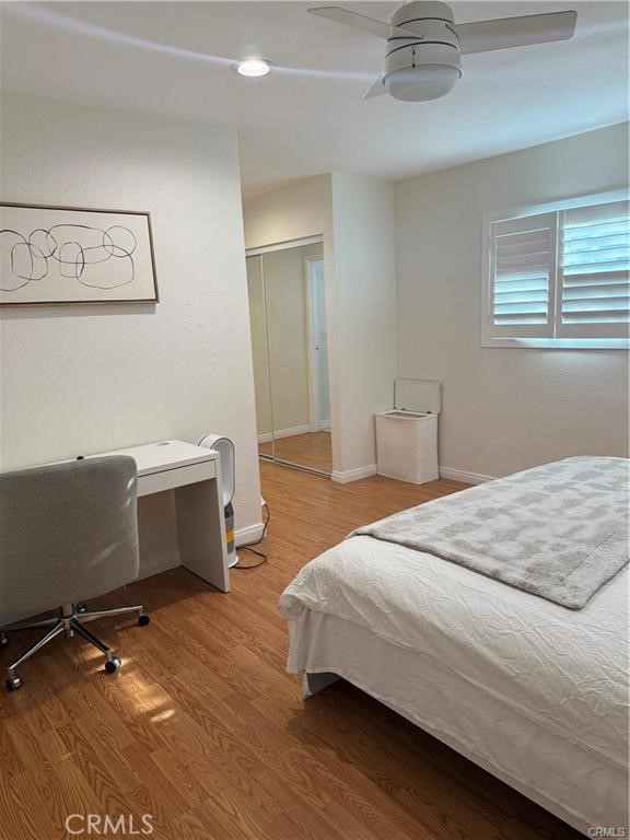 MLS #OC25280101 image #5