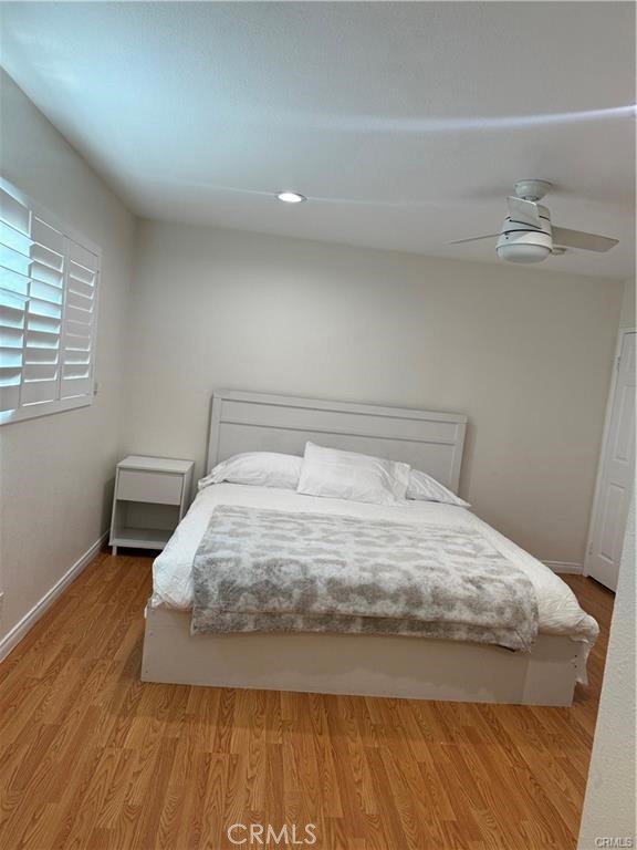 MLS #OC25280101 image #6