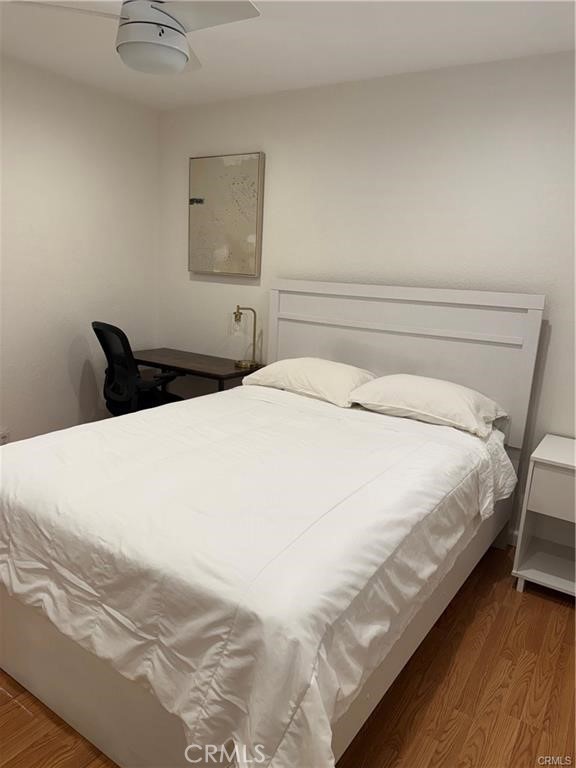 MLS #OC25280101 image #7