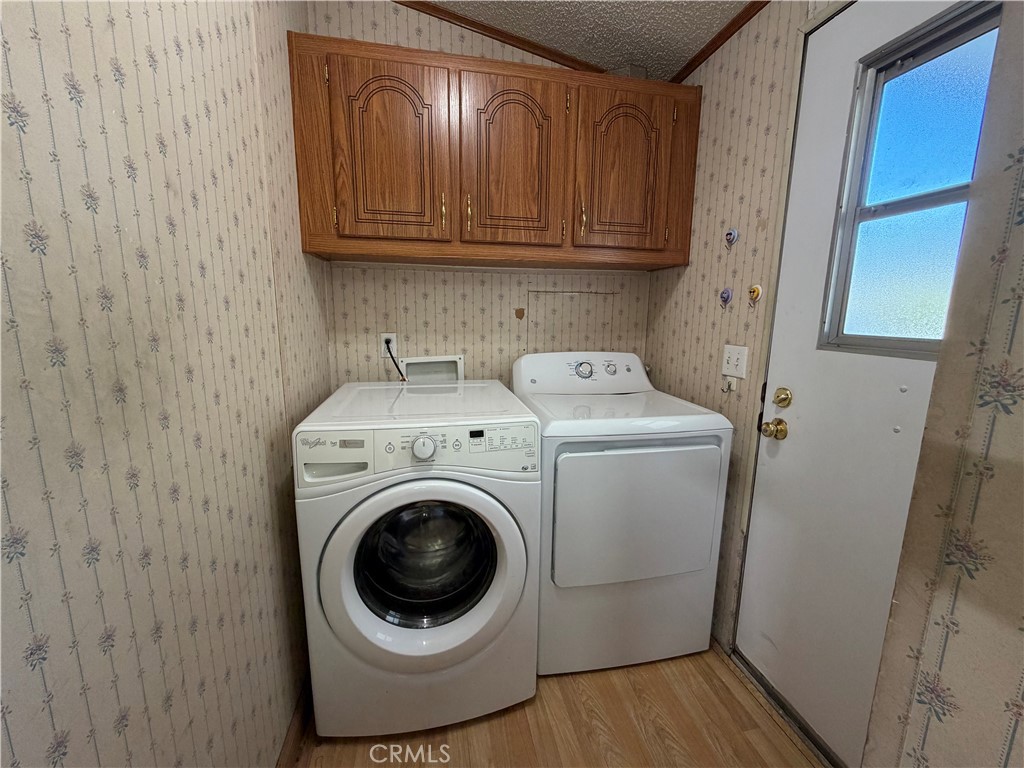 MLS #OC25280113 image #14