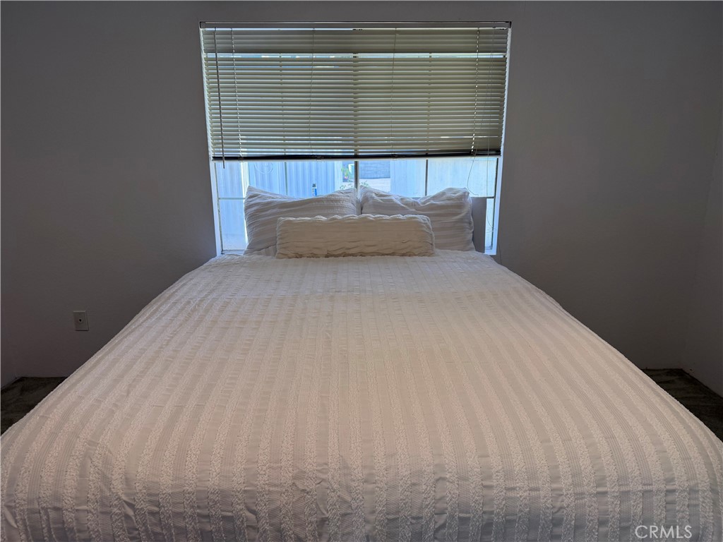 MLS #OC25280113 image #8