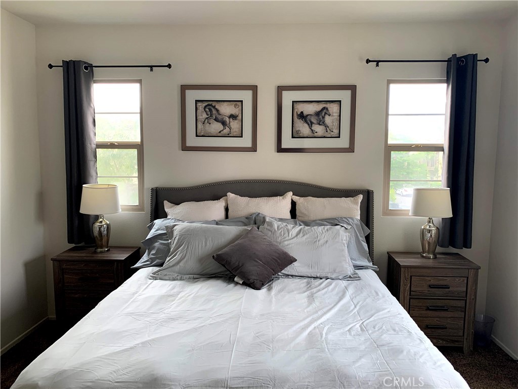 MLS #OC25280119 image #4