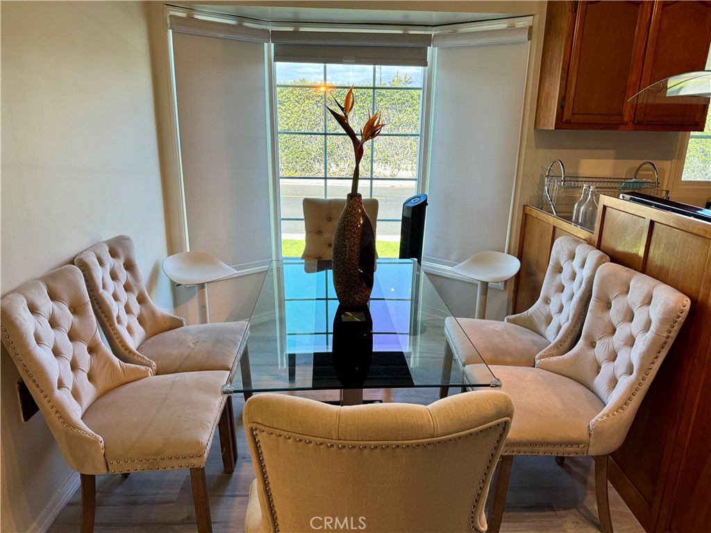 MLS #OC25280147 image #4