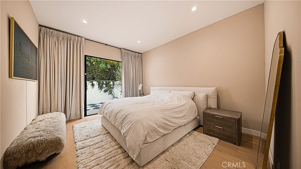 MLS #OC25280184 image #16