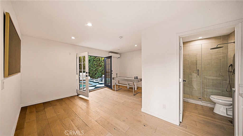 MLS #OC25280184 image #28