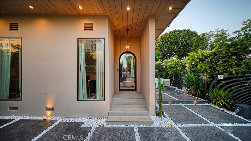 MLS #OC25280184 image #31