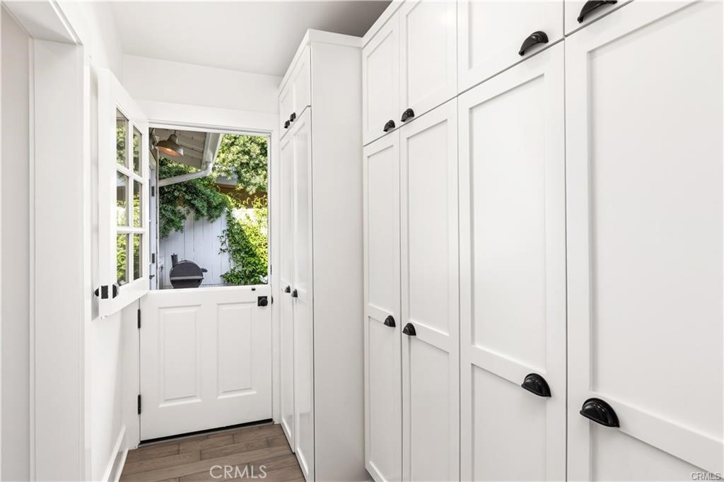 MLS #OC25280287 image #10