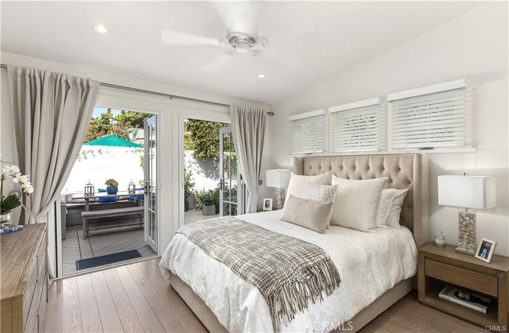 MLS #OC25280287 image #11