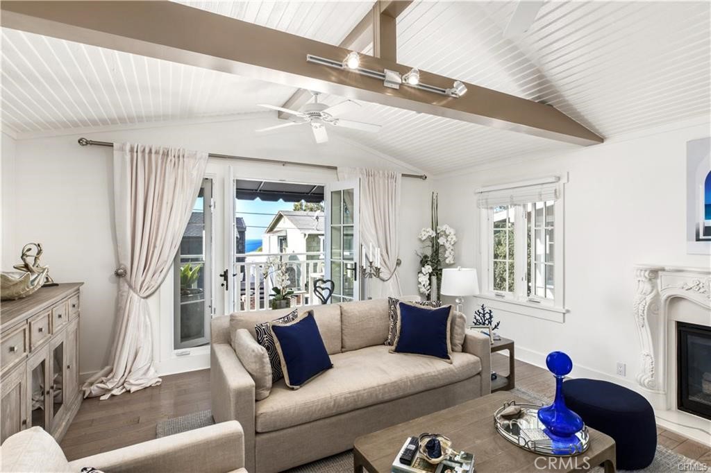 MLS #OC25280287 image #18