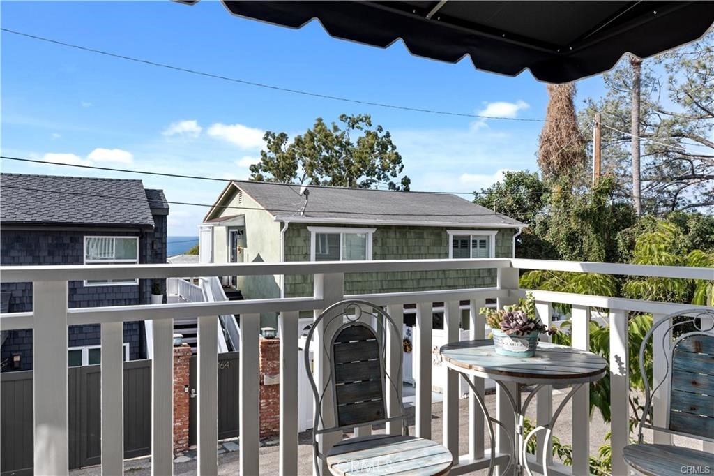 MLS #OC25280287 image #19