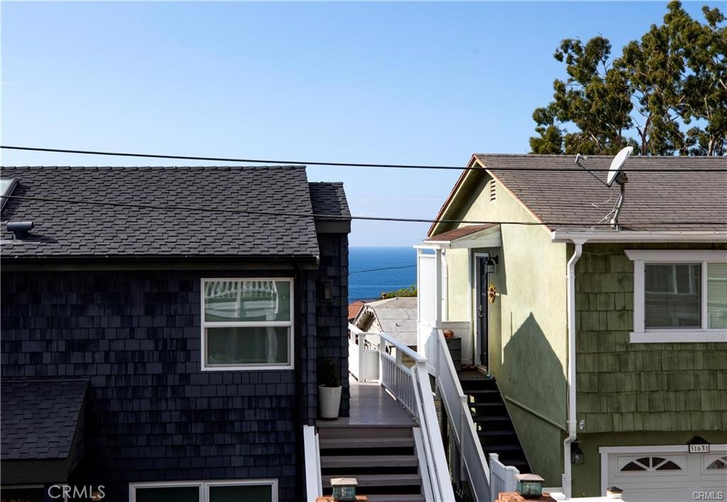 MLS #OC25280287 image #20