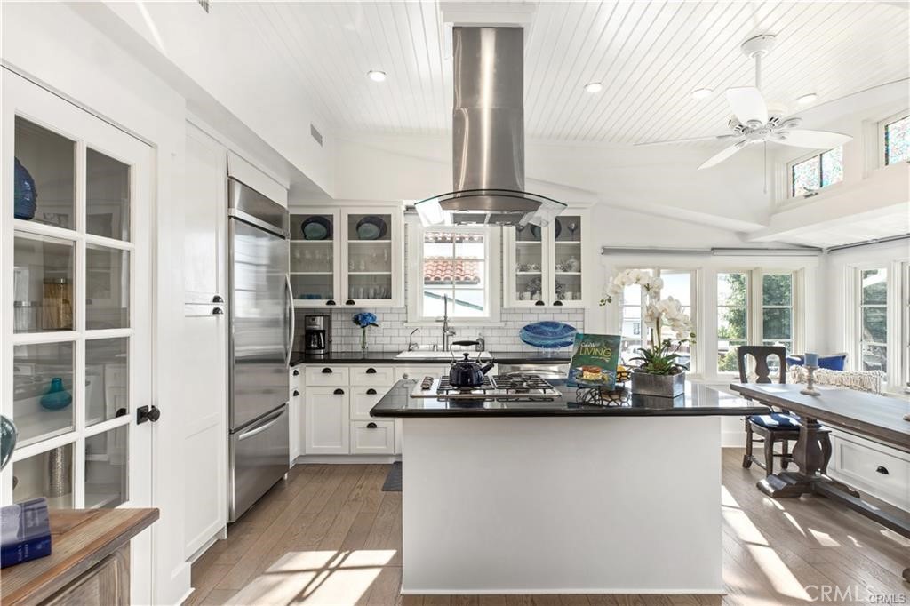 MLS #OC25280287 image #5