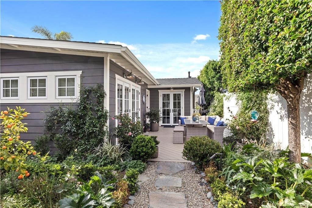 MLS #OC25280287 image #9