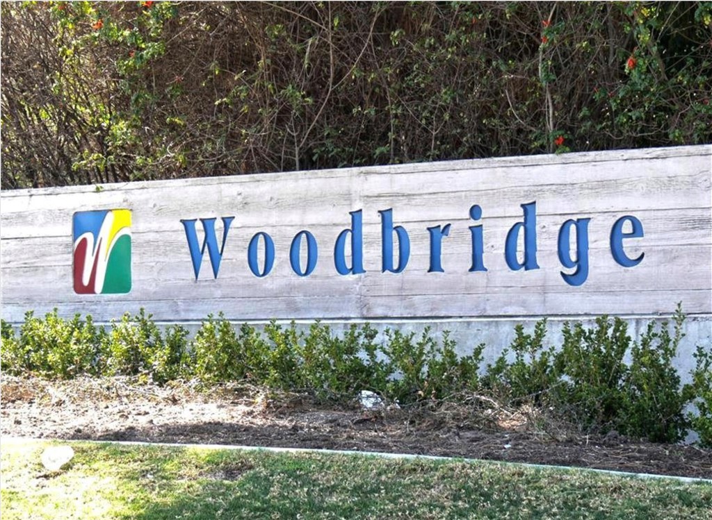 MLS #OC25280904 image #21