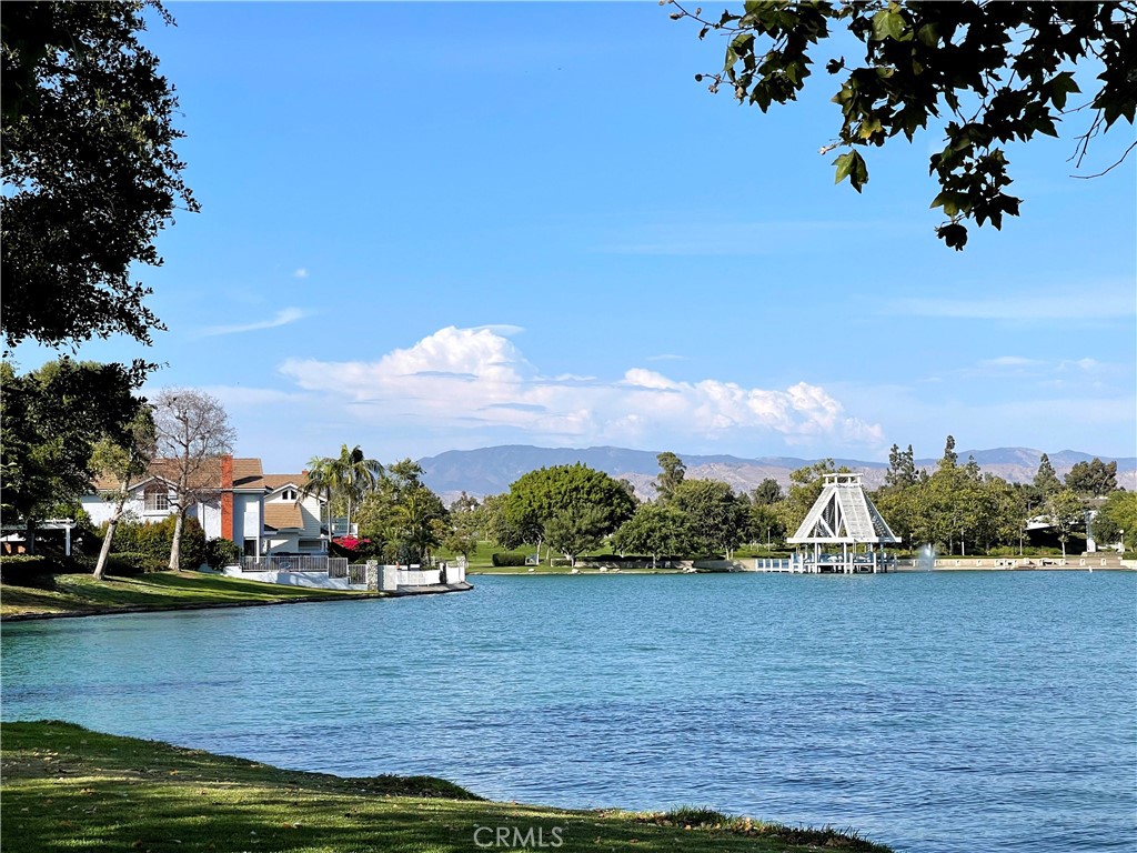 MLS #OC25280904 image #22