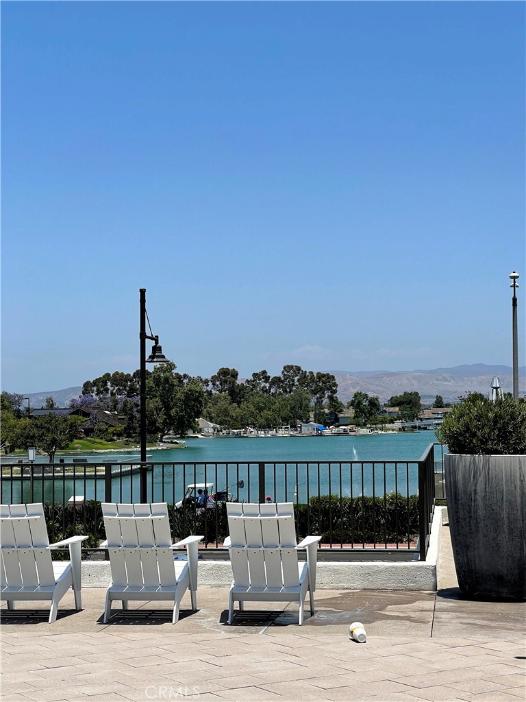 MLS #OC25280904 image #27