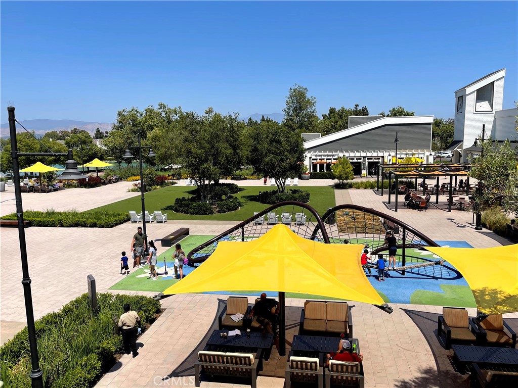 MLS #OC25280904 image #28