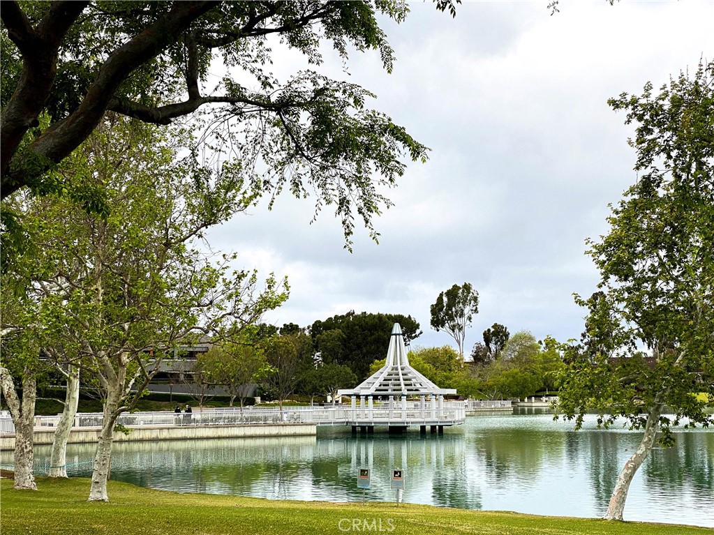 MLS #OC25280904 image #30