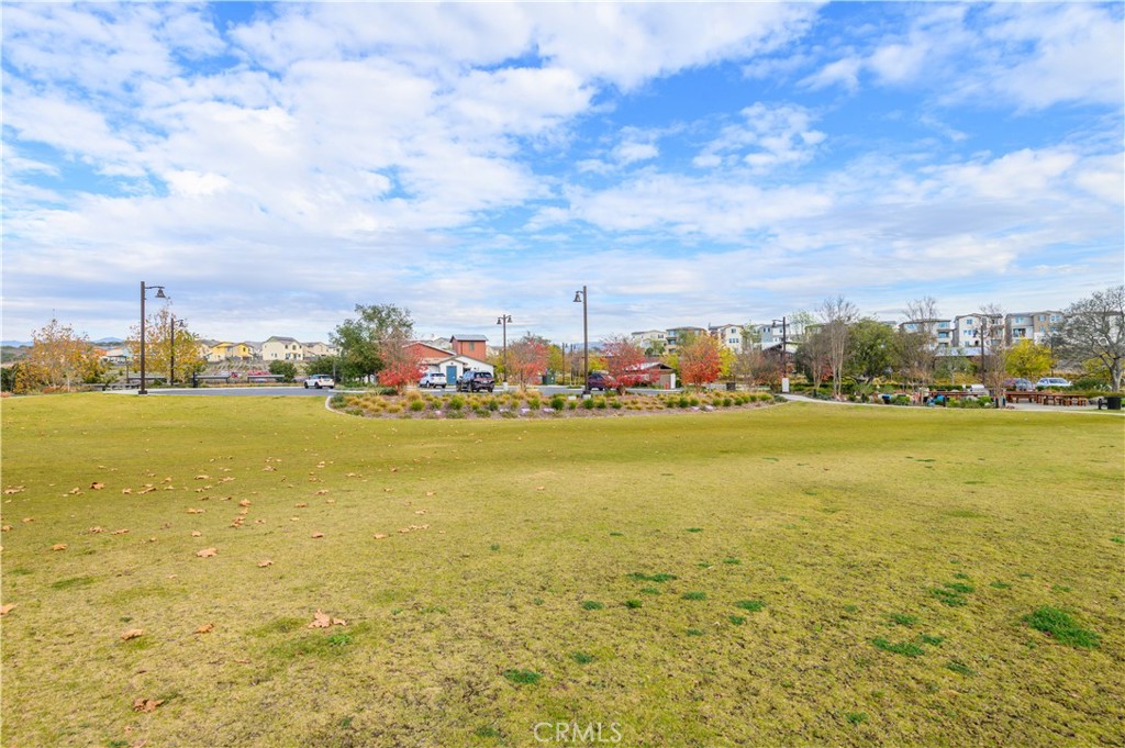 MLS #OC25278796 image #60