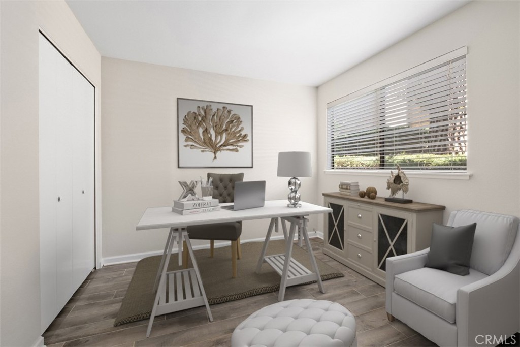 MLS #OC25281029 image #11