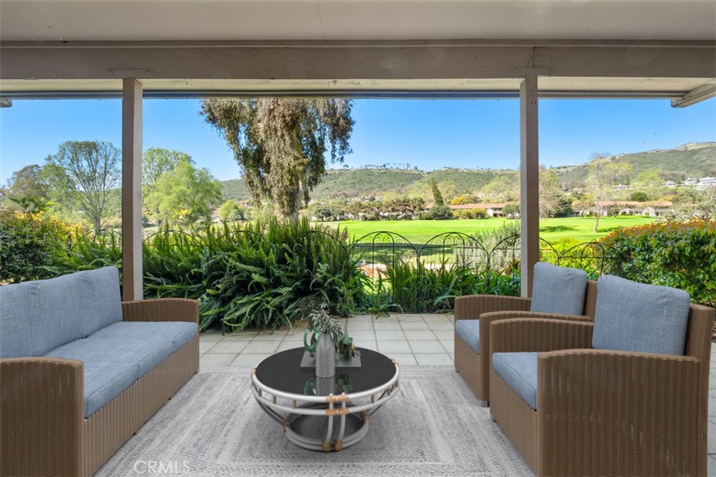 MLS #OC25281029 image #13