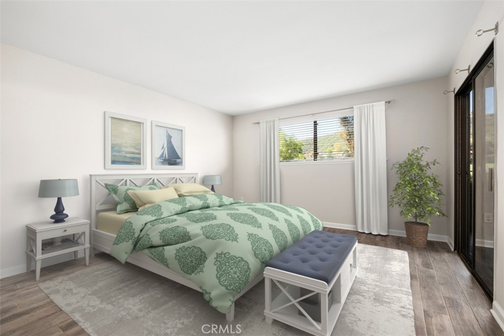 MLS #OC25281029 image #5