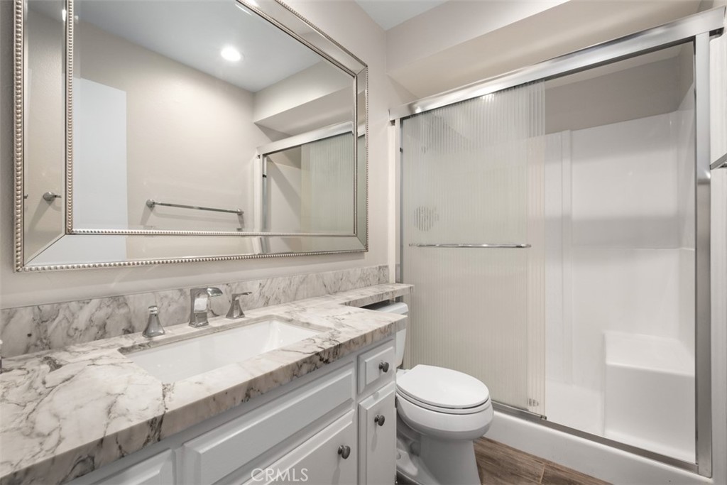 MLS #OC25281029 image #7