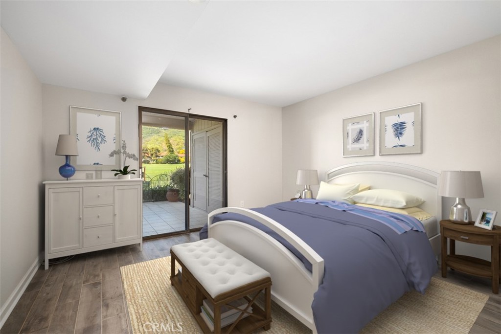 MLS #OC25281029 image #8