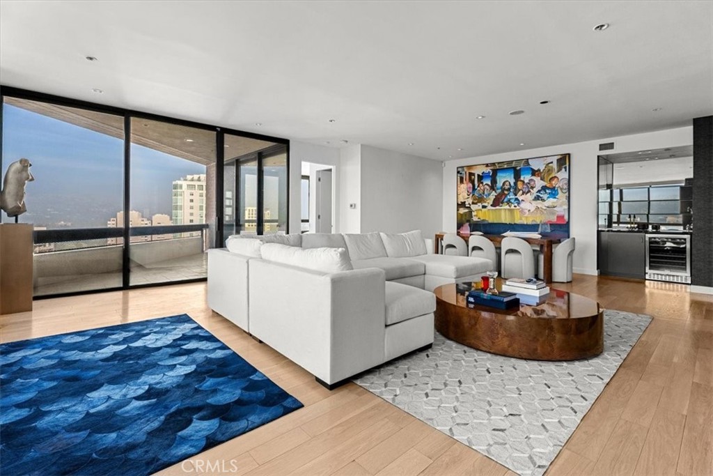 MLS #OC25281180 image #5