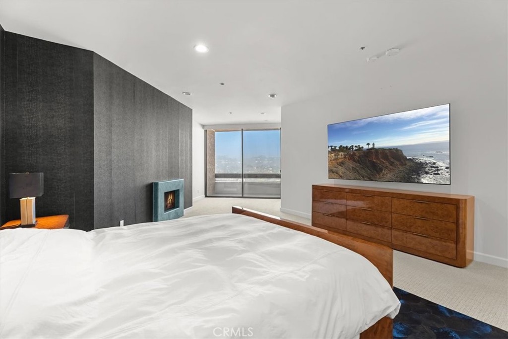 MLS #OC25281180 image #7