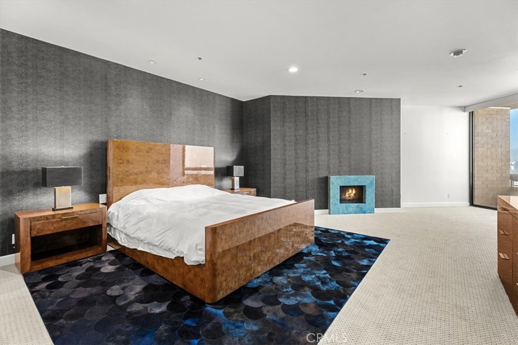 MLS #OC25281180 image #9