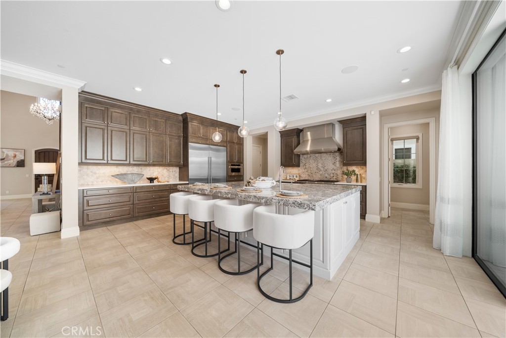 MLS #OC25281240 image #12