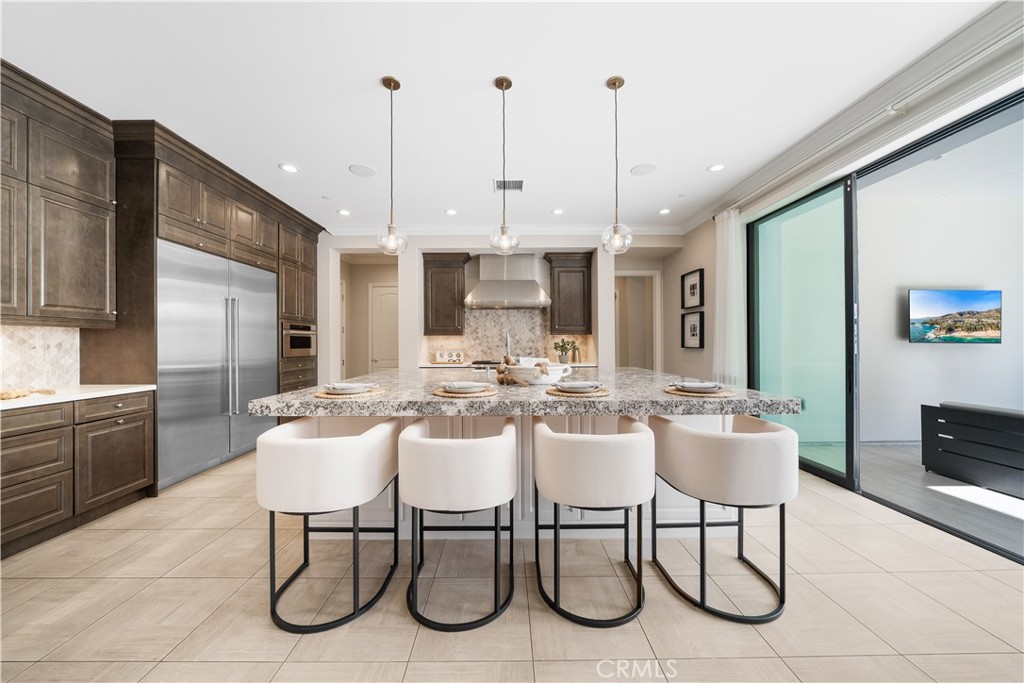 MLS #OC25281240 image #13