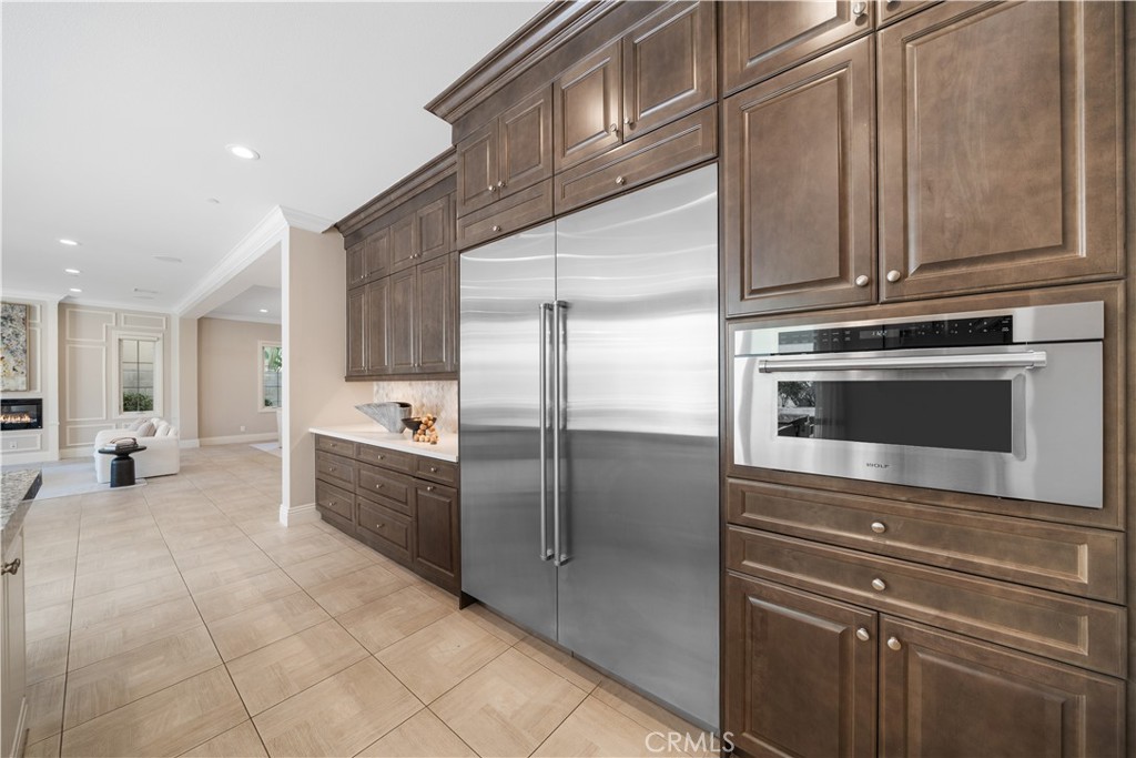 MLS #OC25281240 image #14