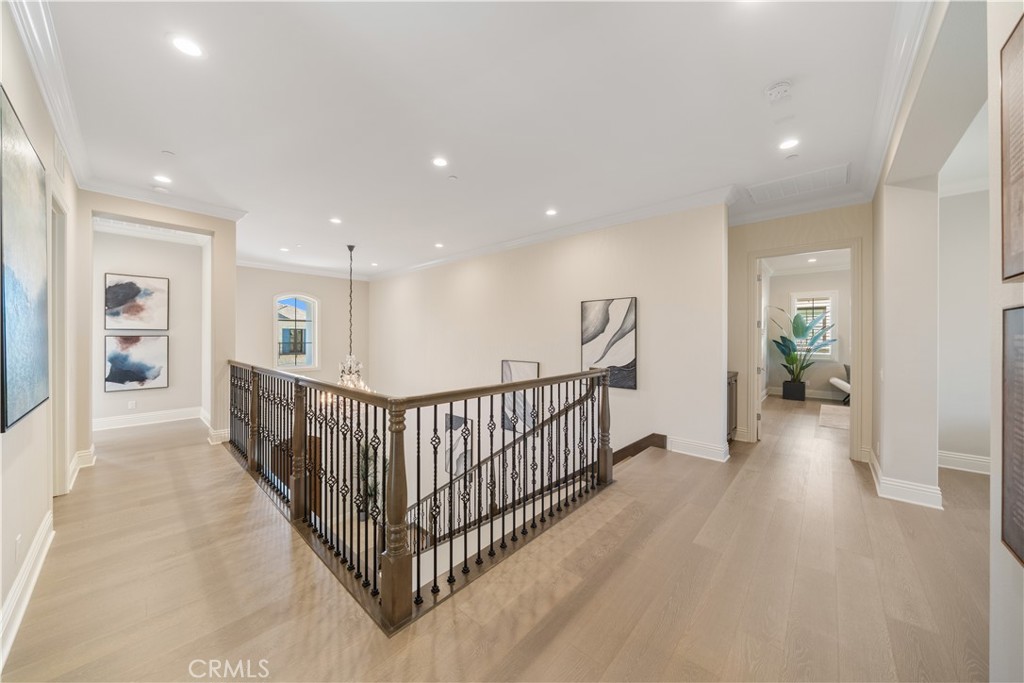 MLS #OC25281240 image #21