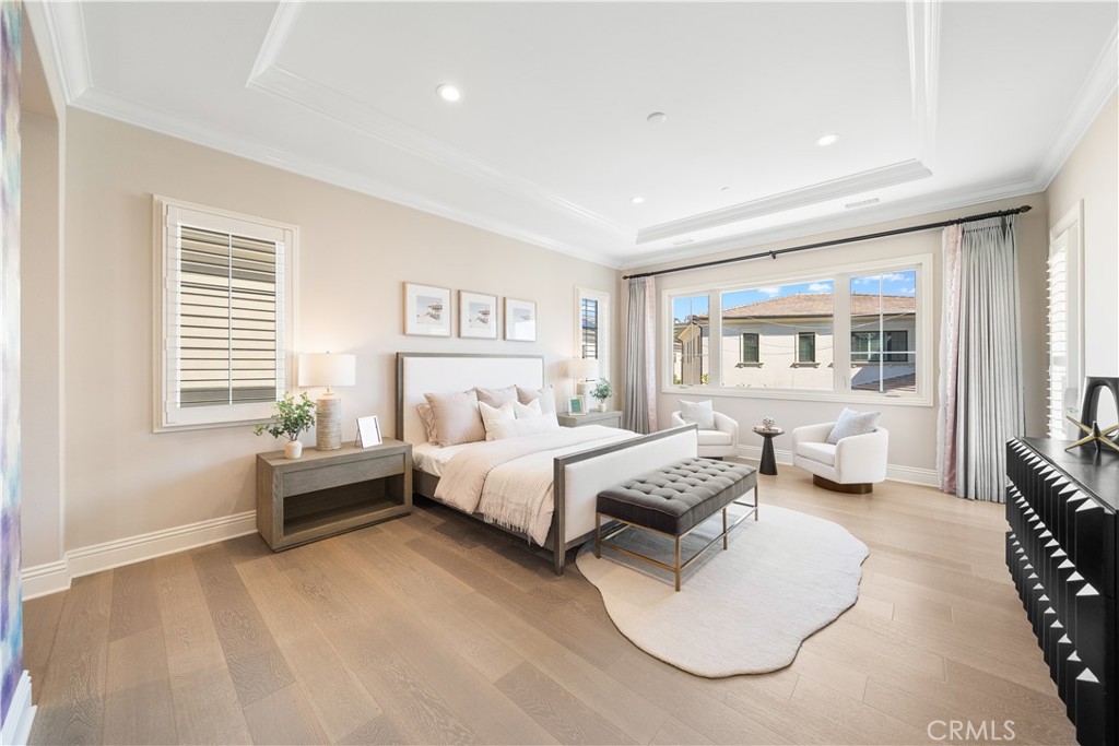 MLS #OC25281240 image #26