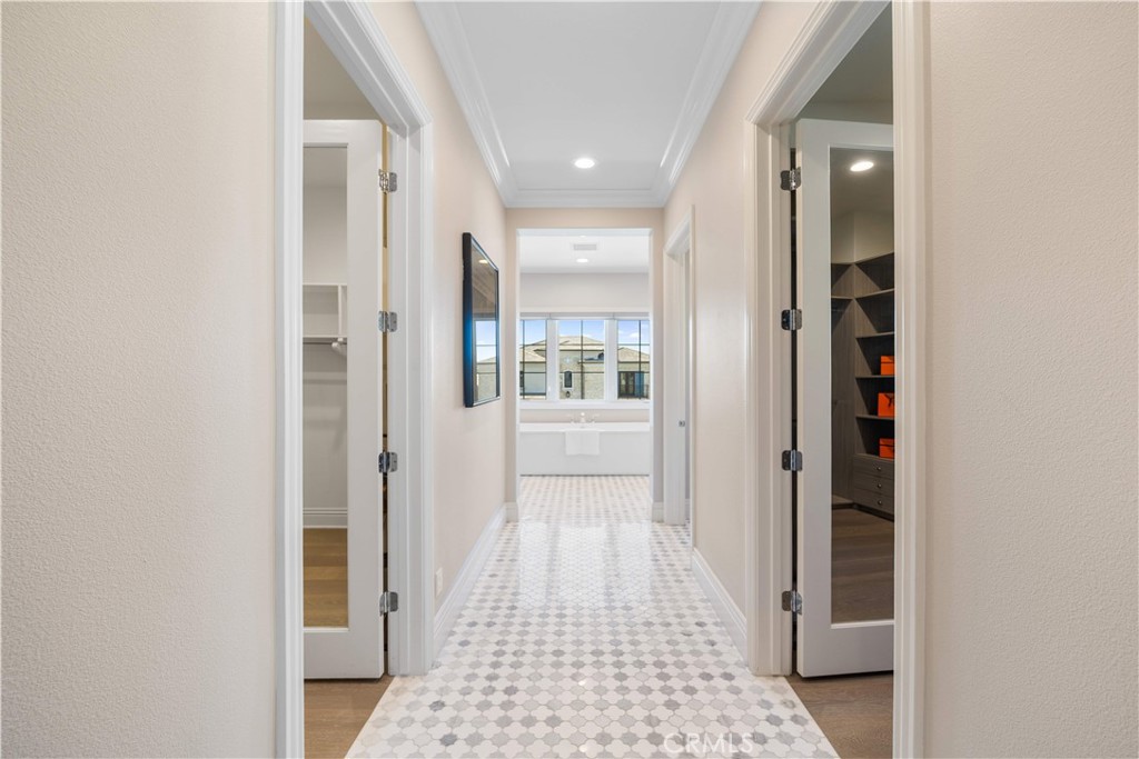 MLS #OC25281240 image #29