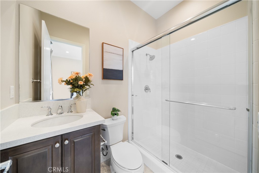 MLS #OC25281240 image #41