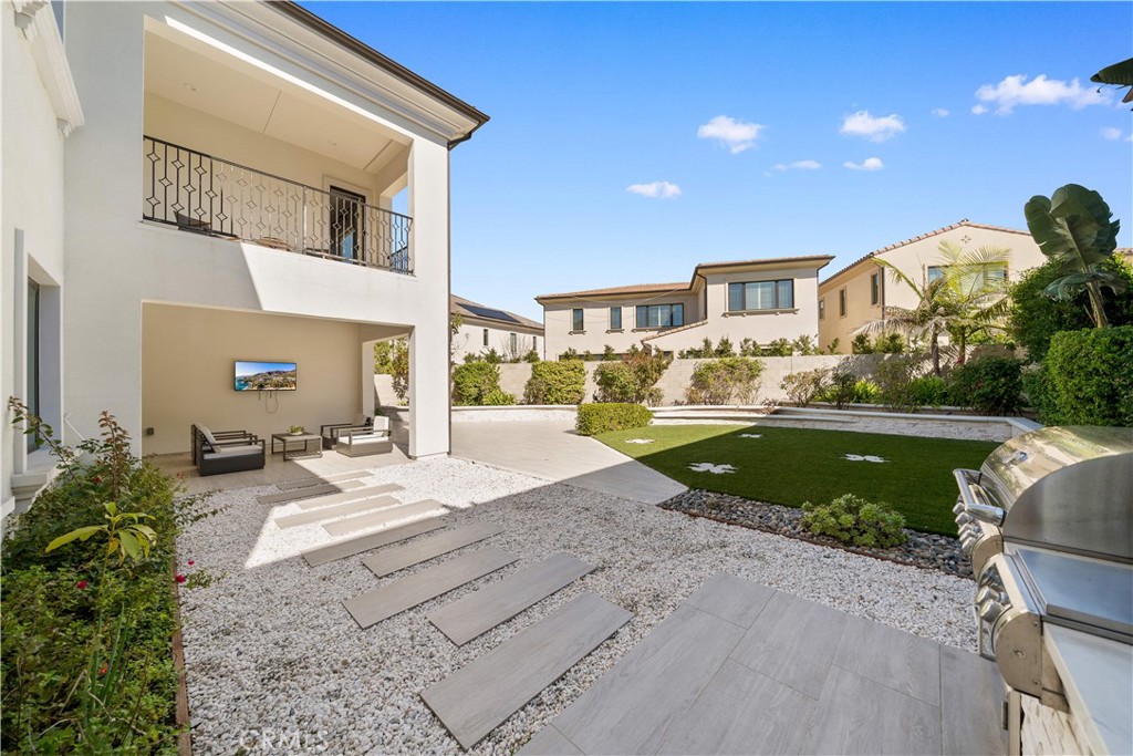 MLS #OC25281240 image #45