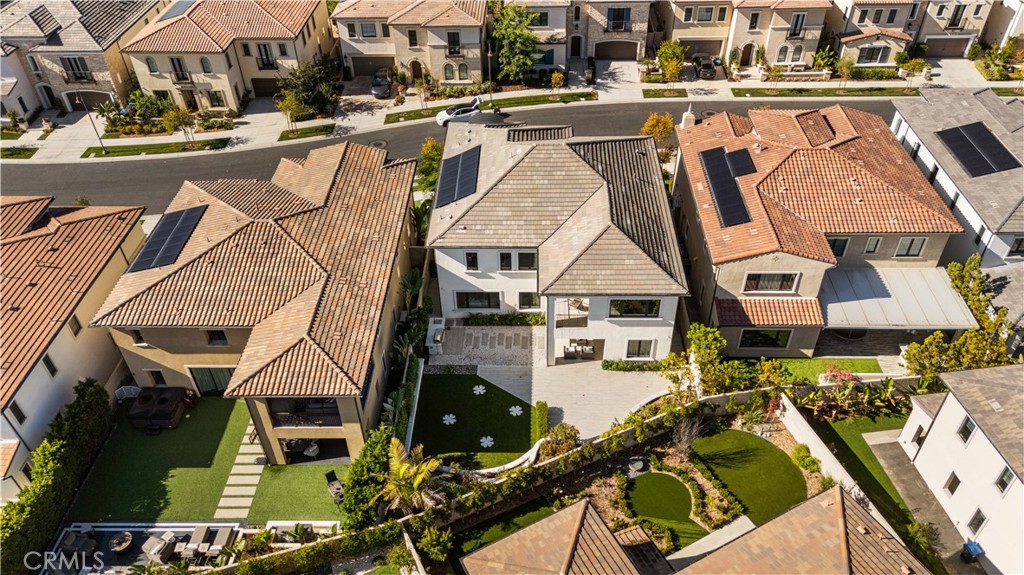 MLS #OC25281240 image #49