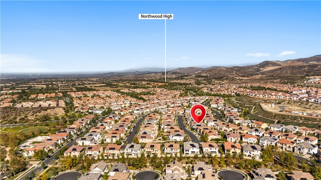 MLS #OC25281240 image #50