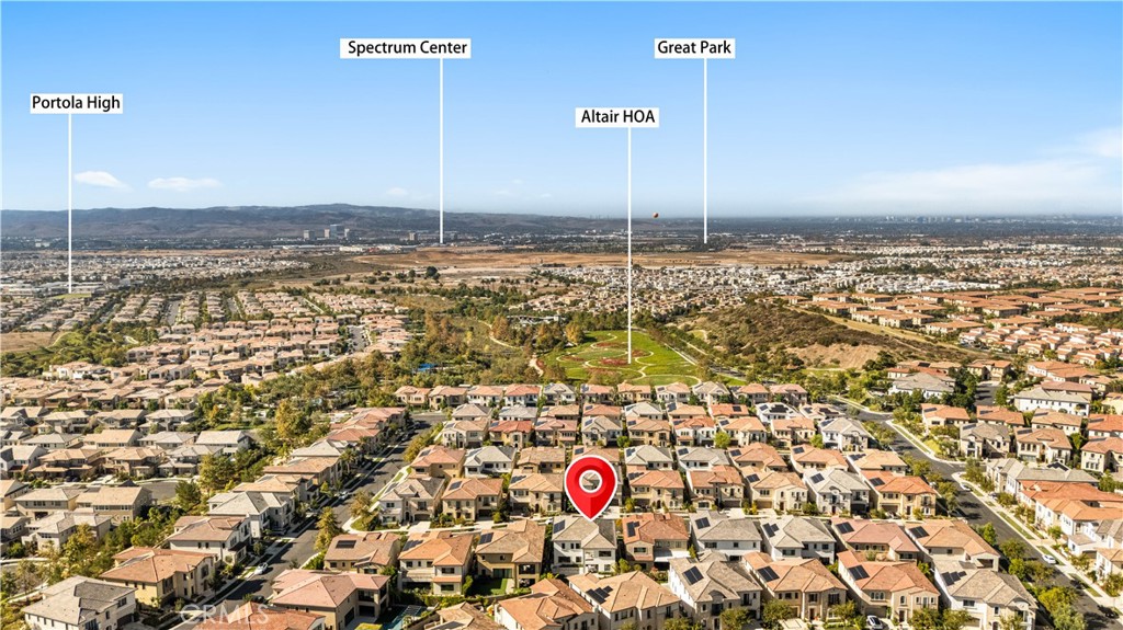 MLS #OC25281240 image #51