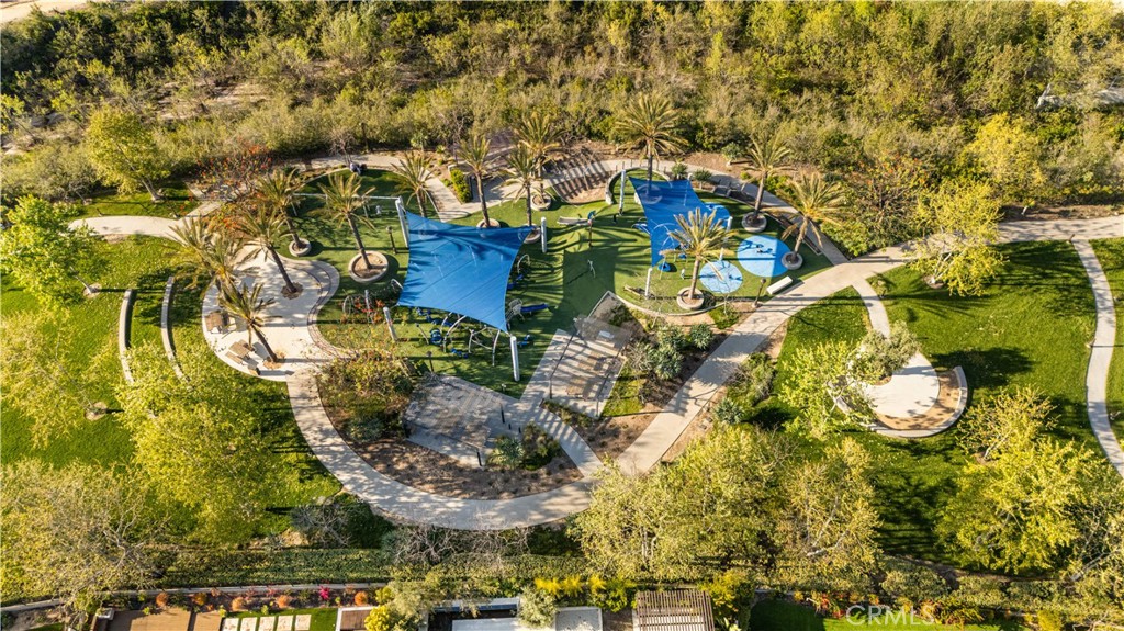 MLS #OC25281240 image #54