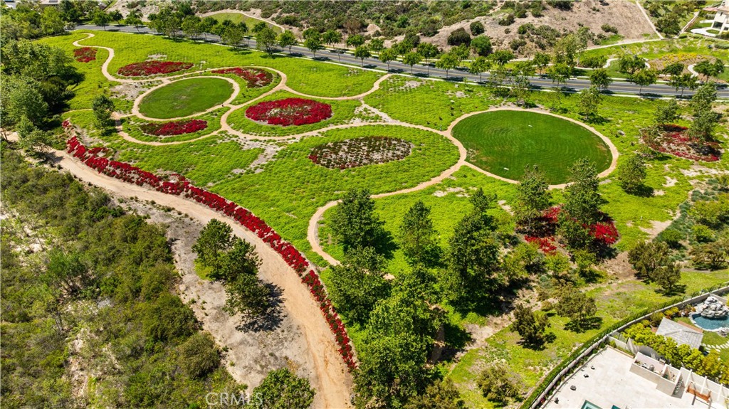 MLS #OC25281240 image #56