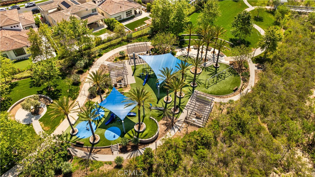 MLS #OC25281240 image #57